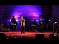 Lagu YAAD TERI AAYEGI-SHABBIR KUMAR [CONCERT] @Vadodara| Mustaqhusen Photogrphy