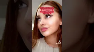 أجمل نتائج عمليات تجميل الانف في تركيا تجميل الانف في تركيا تجميل انف تجميل الانف 