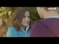 Download Lagu Hamari Kahani   OST 🎶   Turkish Drama   Hazal Kaya   Urdu1 TV Dramas