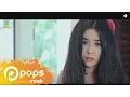 Download Lagu Em Là Niềm Đau | Châu Khải Phong | Official MV