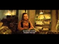 Video di Virgin Mountain - official trailer - english subtitles