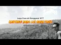 Lagu Rantang Bobo Le Rona Toko - REMON REPOK ( Lagu manggarai terbaru 2021)