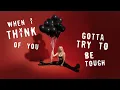 Download Lagu Avril Lavigne - Love Sux (Official Lyric Video)