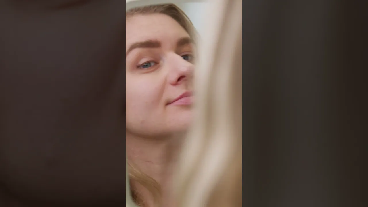 Video from Dasha Cosmetic & Medical Tattoo