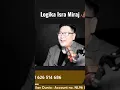 Download Lagu Logika Isra Miraj