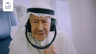 الكويتية تعيد انتاج رائعة أنا رديت للفنان القدير عبدالكريم عبدالقادر  الكويتية تعيد انتاج رائعة أنا رديت للفنان القدير عبدالكريم عبدالقادر