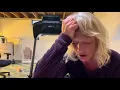 Putting Sole F63 Treadmill together not instructional