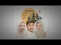 Download Lagu Pekanbaru - Aci Cahaya feat. Adilla Kamil \u0026 Opik (Official Lyric Video) 