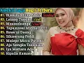 Download Lagu Bismillah lino Ahera Full Album Bugis viral terbaru Download lagu Bugis MP3 full album