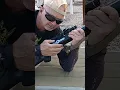 Part 3 Faxon 10/22 Bolt - Rimfire Known Distance Project 10/22