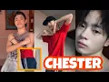 Download Lagu Chester Tiktok Compilation part 2