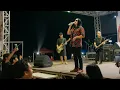 Download Lagu WONDER WOMAN - MULAN JAMEELA (COVER W.I.T.H feat SELLY) 
