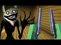 Download Lagu Hunting Minecraft's Most TERRIFYING Mods with TRAPS