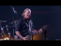 Download Lagu Metallica - Master Of Puppets (S\u0026M2) [5.1 Surround / 4K Remastered]