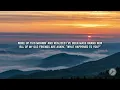 Josiah Queen - Yesterday Is Dead (Lyrics)