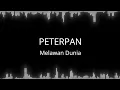 Download Lagu Peterpan - Melawan Dunia