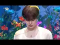 AB6IX STUPID 교차편집(STAGE MIX)
