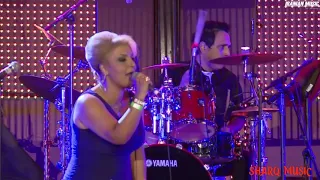 Hengameh Хангомех Baraye Didane Tou Tajikfans 