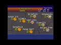 EAS Severe Thunderstorm Warning Saint Louis Missouri NOAA Weather Radio St Louis MO