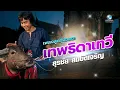 เทพธิดาเทวี - สุรชัย สมบัติเจริญ | เพลงลูกทุ่งอมตะ