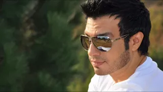 ايهاب توفيق   جيت الدنيا دندنها