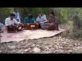 Download Lagu DH KONAR GULAM MHAMADA  PASHTO GARAM SAZZ MAST SAZZ .QADER NAWAZ KHAN AW RAJAh KHAN USTAZ
