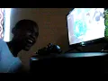 Reacting to Ladies and Defaults By Ceeday