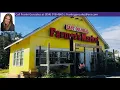 18644 E Colonial Dr Orlando FL 32820 - MLS