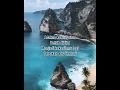 Download Lagu PANTASKAH - PHANTOM