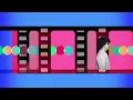 【JPOP In English】Koi - Gen Hoshino (TV: Nigeruwa Hajidaga Yakuni Tatsu)