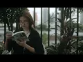 แว่วสายลม - สุภัทรา อินทรภักดี [ UNOFFICIAL MV ]