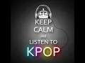 Classic Kpop | 쥬얼리 (Jewelry) - Tonight + 핑클 (Fin.K.L) - 영원 (Eternity) (2002) / MASHUP 2004 [ENG Sub]