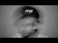 Nothing's Gonna Hurt You Baby - Cigarettes After Sex [Phum Viphurit Cover]