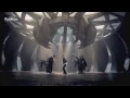 Download Lagu EXO-Wolf MV (Demo Version)