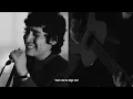 casi tú - Ed Maverick & Eddy