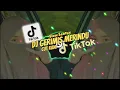 Download Lagu DJ GERIMIS MERINDU CUT RANI || JEDAG JEDUG SLOW SANTUY 2024 BY DJ NANDO