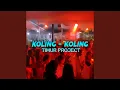 Download Lagu DJ KOLING KOLING