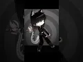 Download Lagu Araah rah #edit #gachaclub #gachalife #gachameme #gachatrend #meme #gacha #viral#gachanox#gachagacha