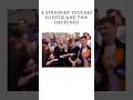Download Lagu A stranger touches DJ's deck and this happened 🤯 #stranger #dj #funny
