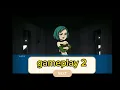 camp pinewood 2 9 0 Bugfix Gwen cigarettes task walkthrough 100 save on