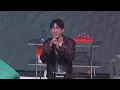 [4k] 260515 박진영-열일곱(with 원필 (DAY6)ㅣ PARKJINYOUNG THE 2ND MINI ALBUM [Said & Done]COMEBACK LIVE STAGE