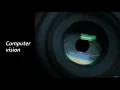 3 2 Adaptive Thresholding