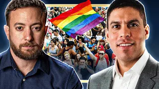 ¿QUÉ ES EL WOKISMO? | Con Agustín Laje