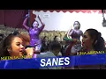 Download Lagu SANES II NIKEN SALINDRY ft RINA ADITAMA || Live Jambu Kab.Semarang 2023