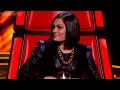 The Voice UK 2013 | Joseph performs 'Will You Still Love Me Tomorrow?' - Blind Auditions 6 - BBC
