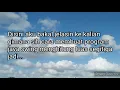 Program Java Swing Menghitung Luas Segitiga