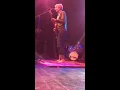 Brett Dennen - Comeback Kid