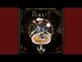 Download Lagu Sadhkaya