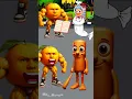 Download Lagu ada pocong bacain ayat kursi #youtubeshorts #cartoon