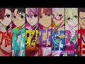 Download Lagu Dandadan (Creepy nut) New Insta viral bgm ringtone #worldbestringtone #anime #ringtone 